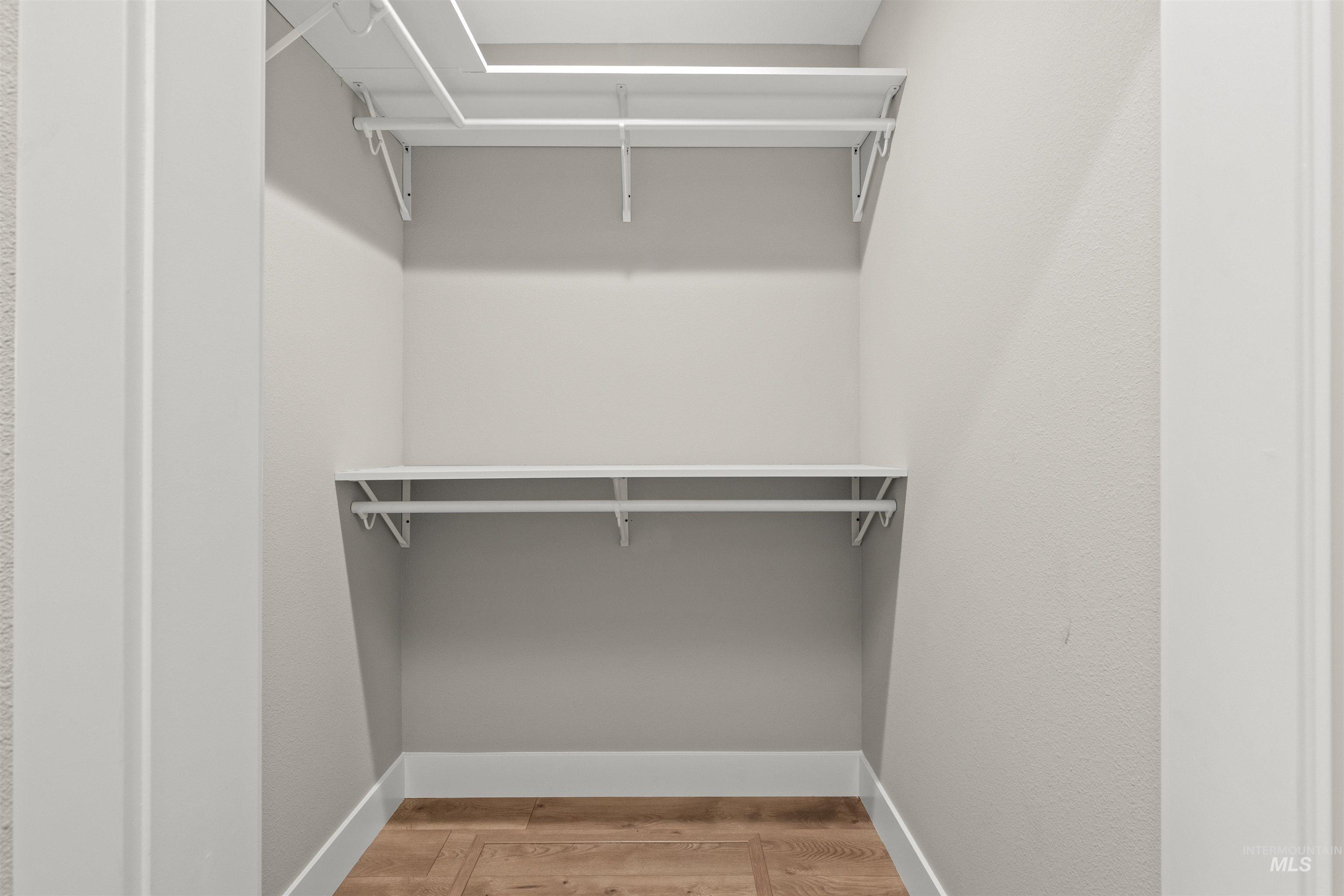 1811 16th St Property Photo 27