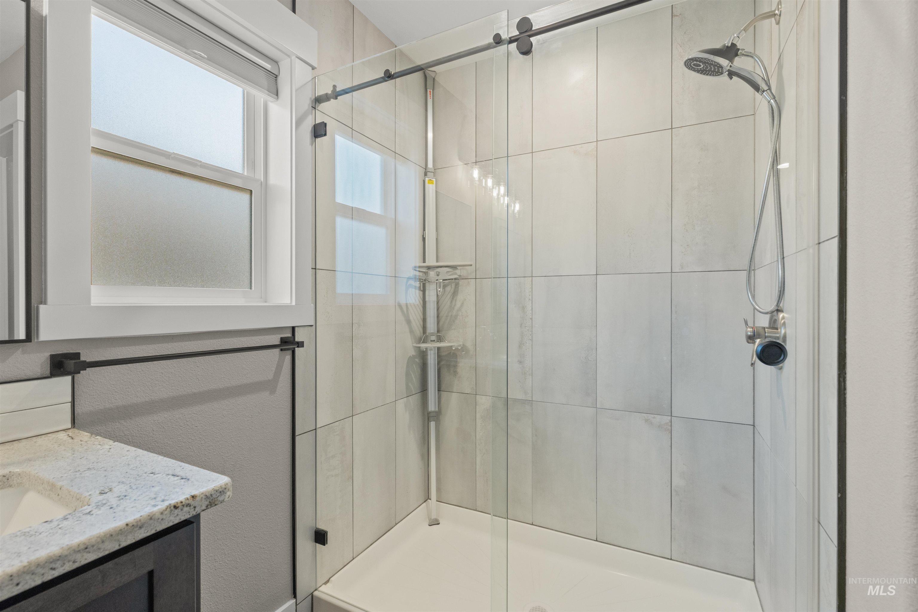 1811 16th St Property Photo 30