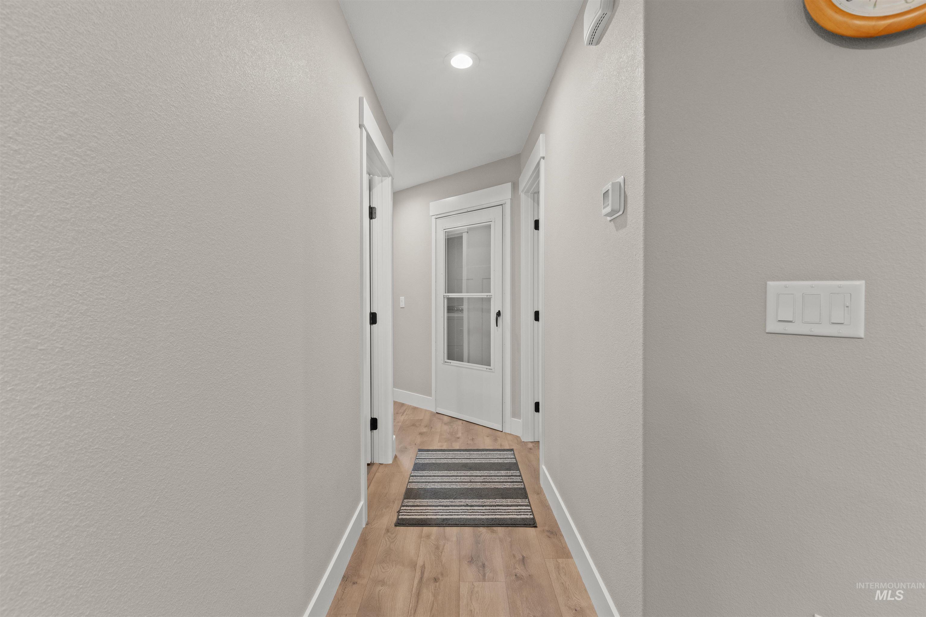 1811 16th St Property Photo 32