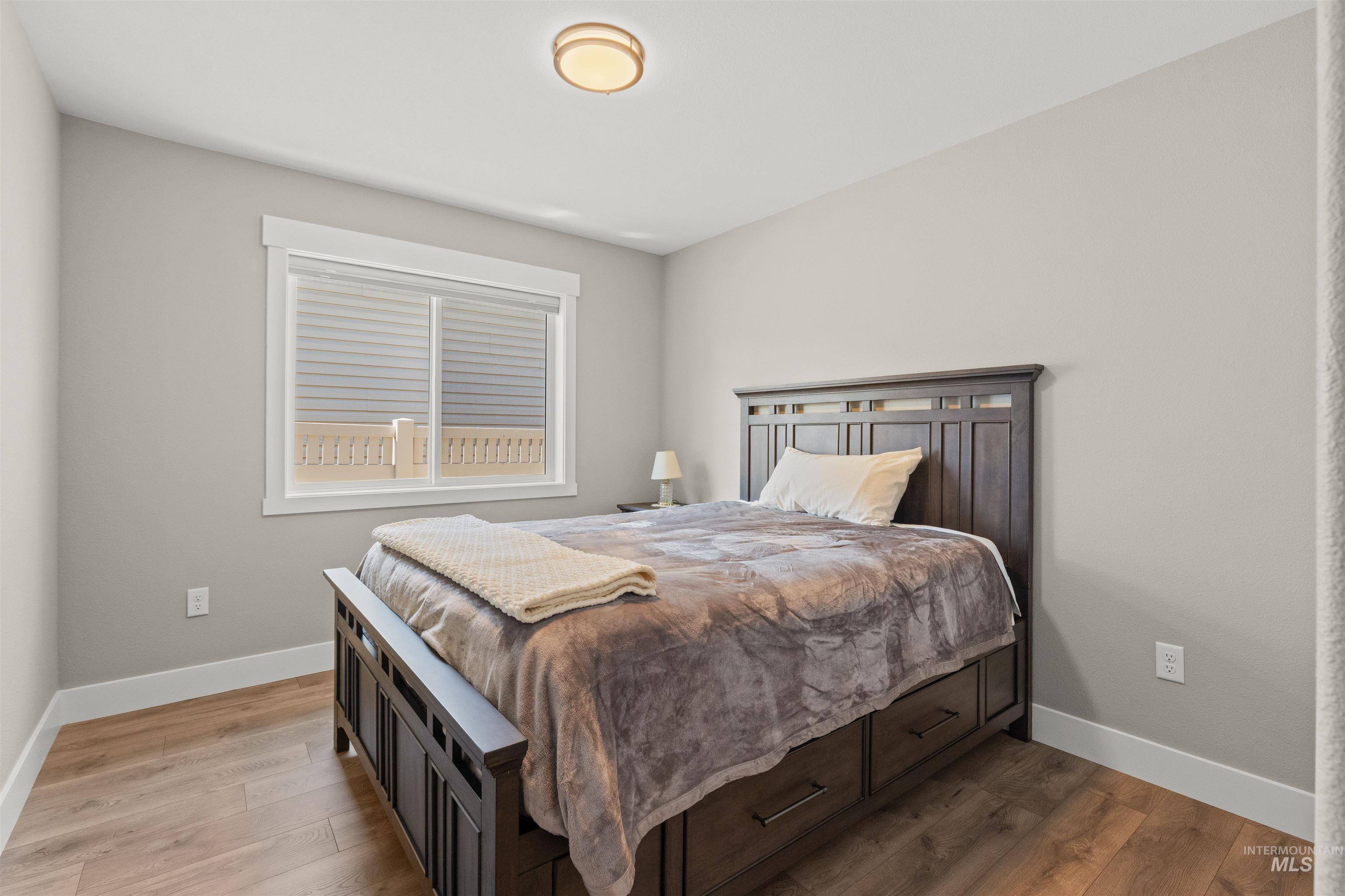 1811 16th St Property Photo 33