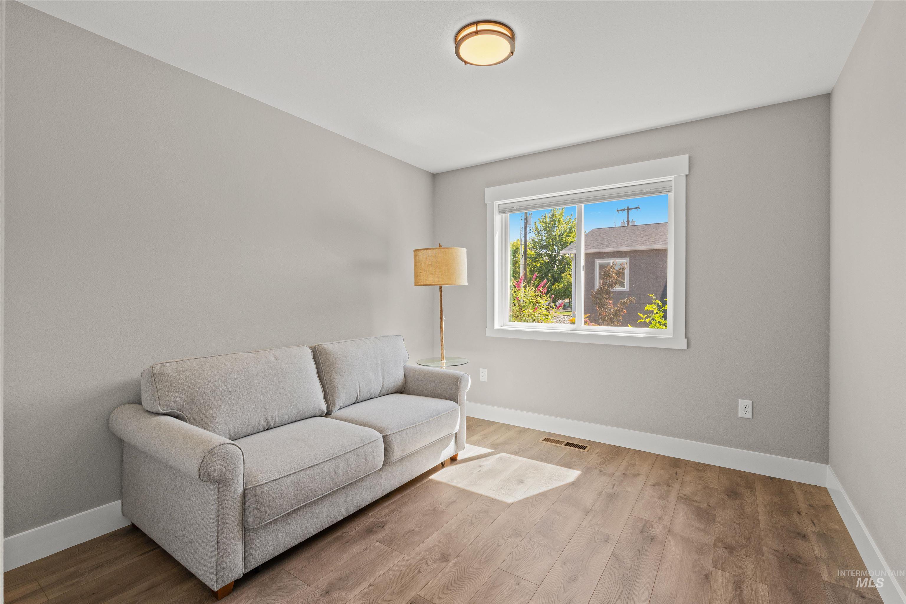 1811 16th St Property Photo 35