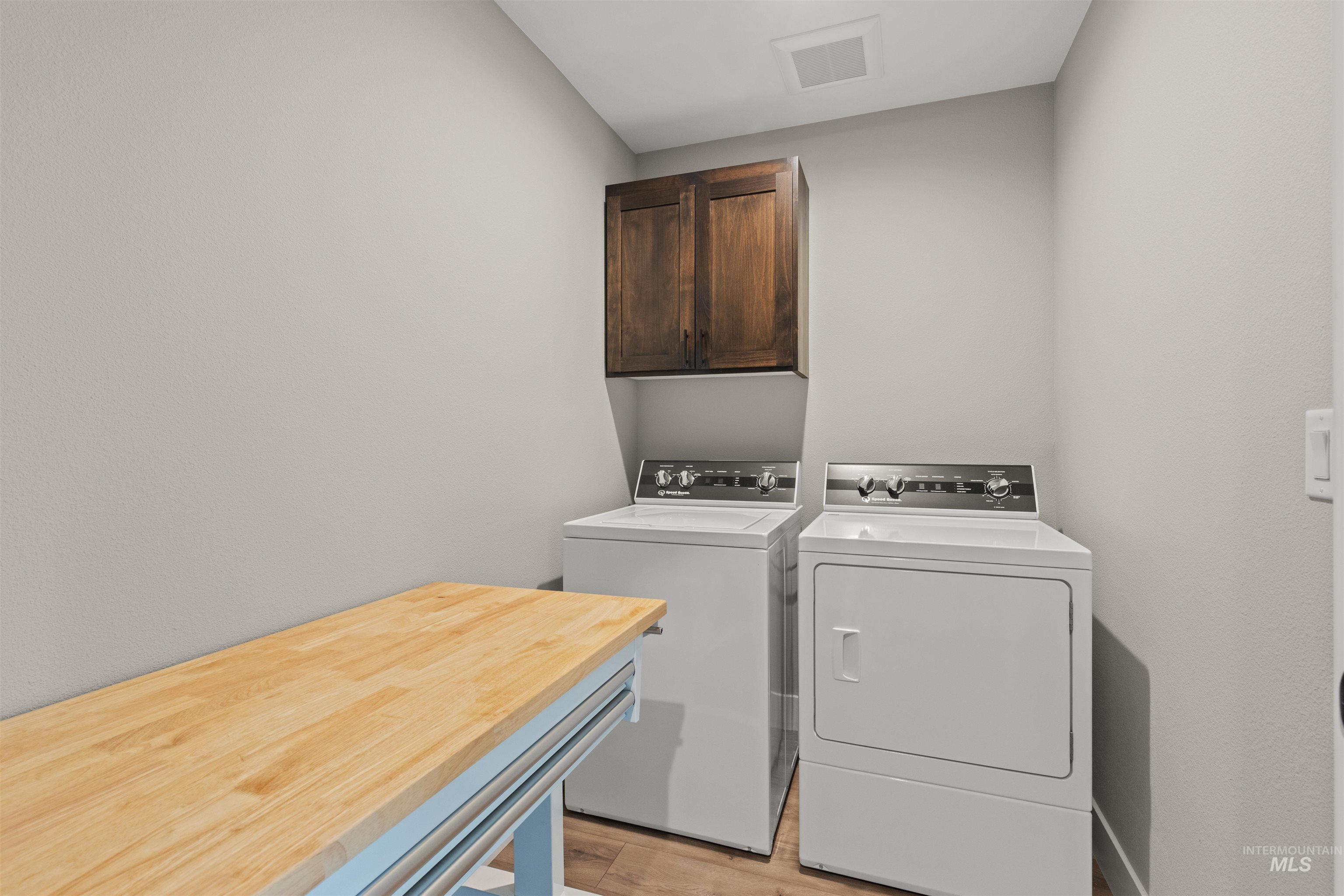 1811 16th St Property Photo 36