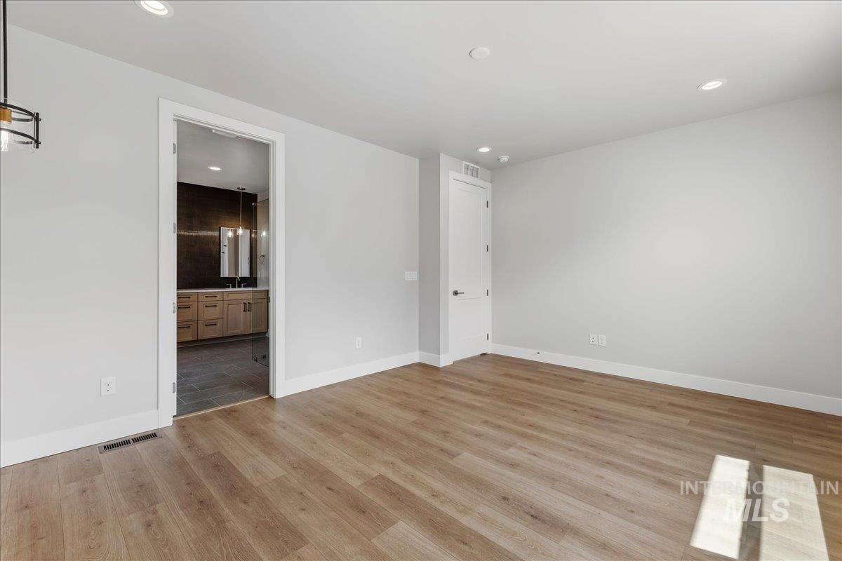 7929 W Flathead Lake St. Property Photo 19
