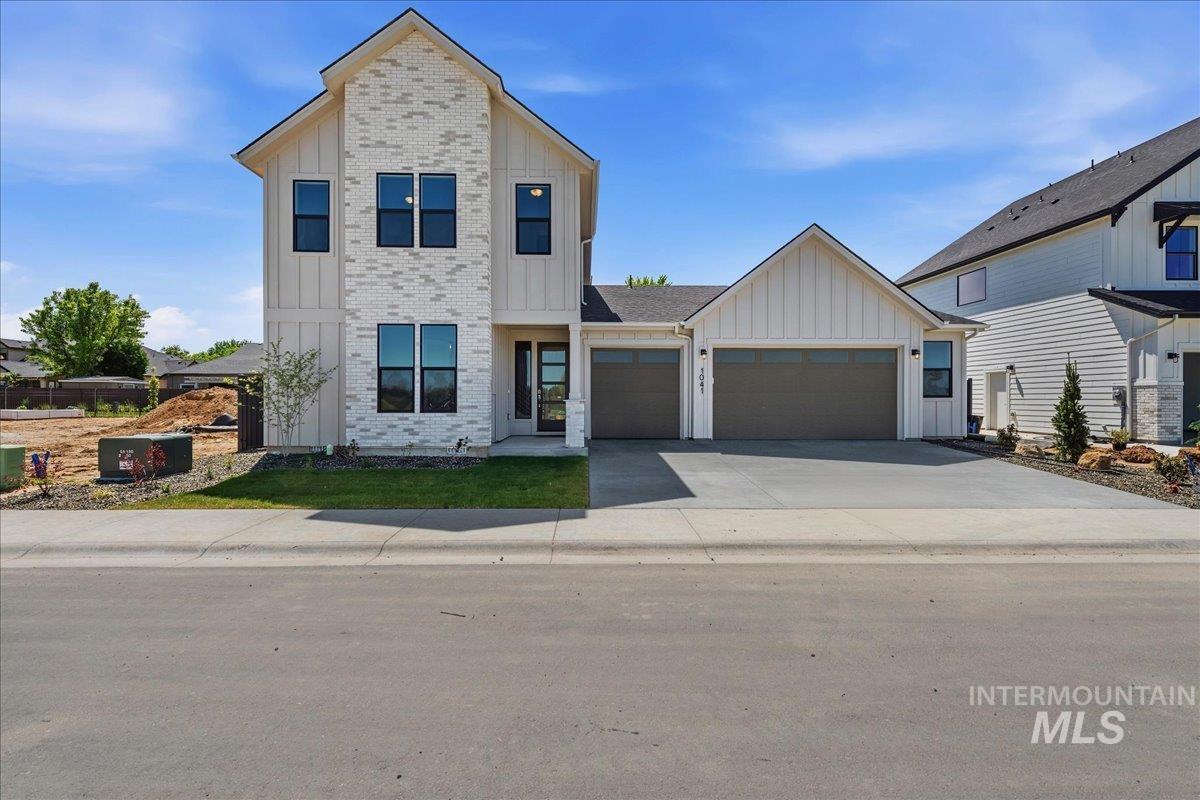 7929 W Flathead Lake St. Property Photo 39