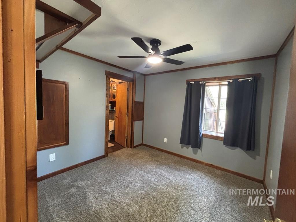 941 S Main Street Property Photo 13