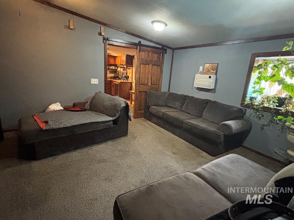941 S Main Street Property Photo 30