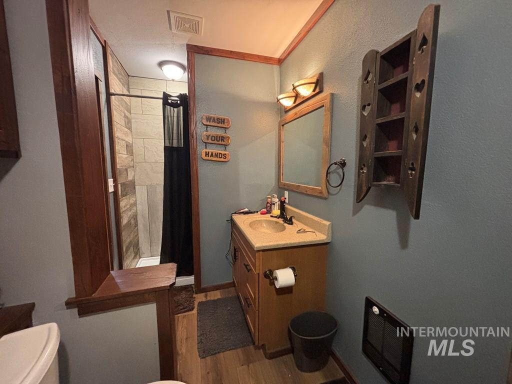 941 S Main Street Property Photo 31