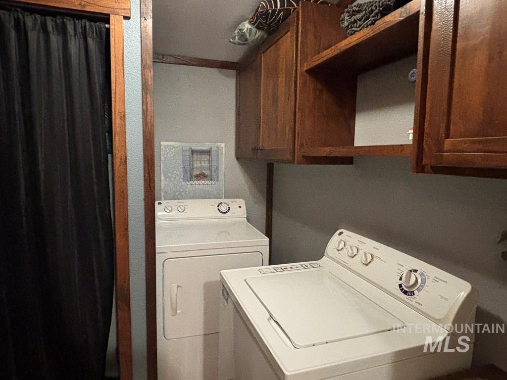 941 S Main Street Property Photo 33