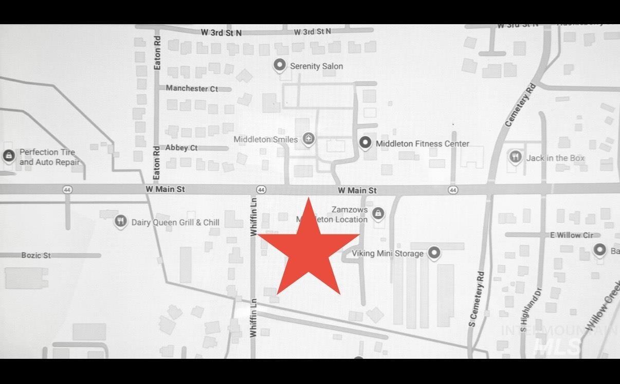 921 W Main Street Property Photo 2