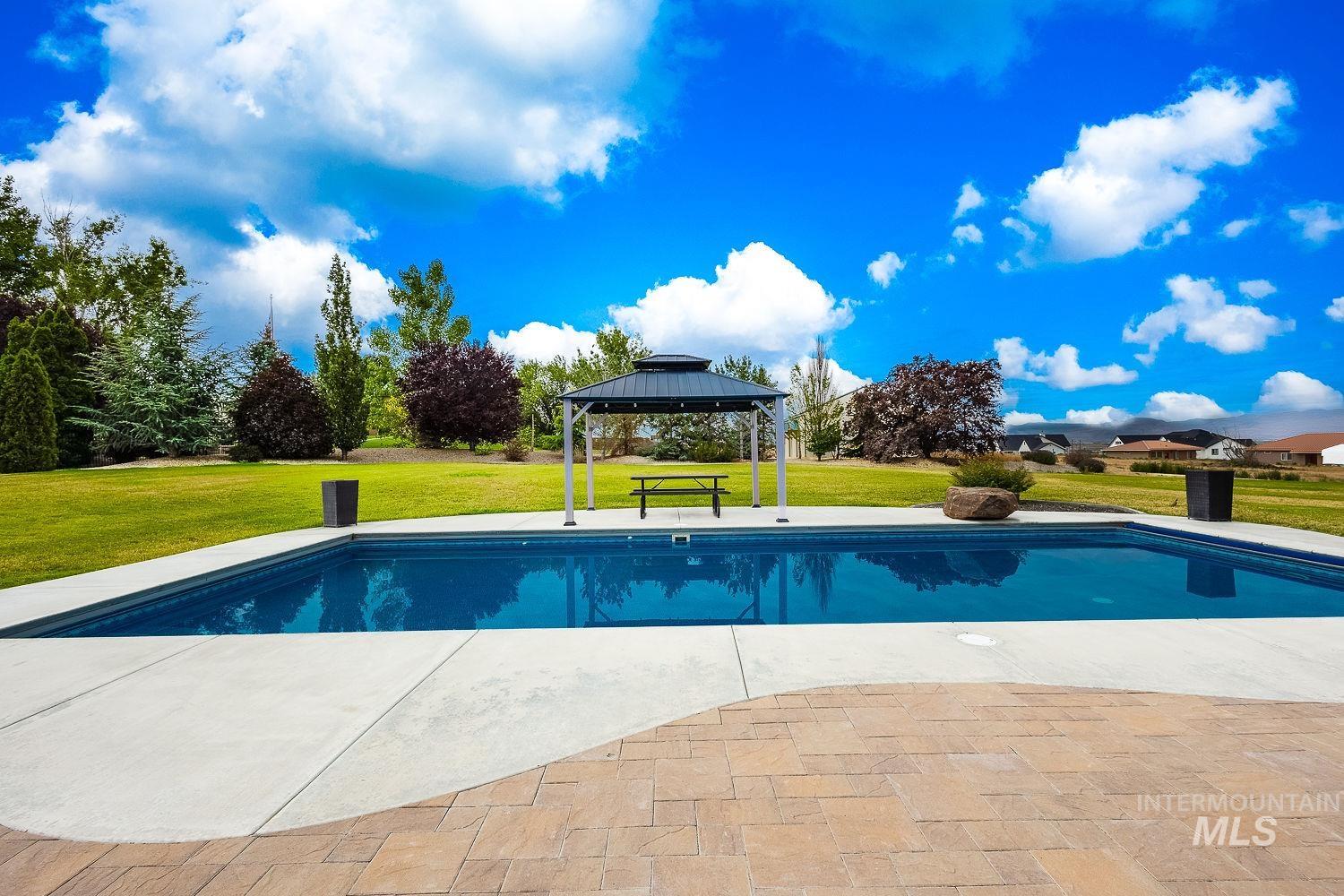 8077 Star Pass Ridge Property Photo 7