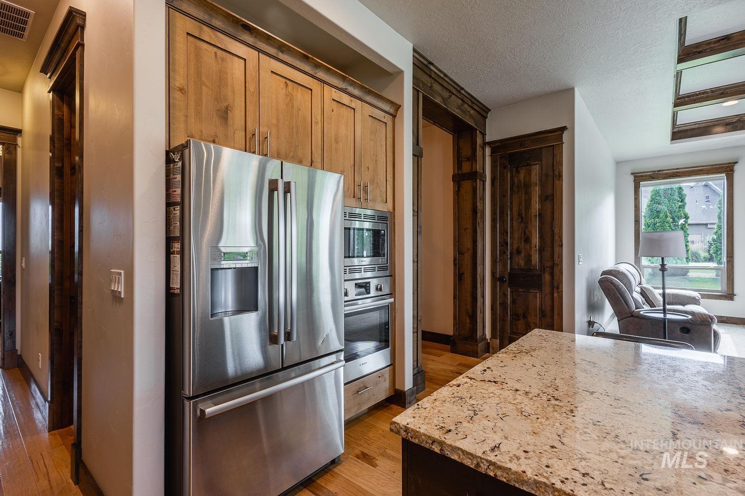 8077 Star Pass Ridge Property Photo 14
