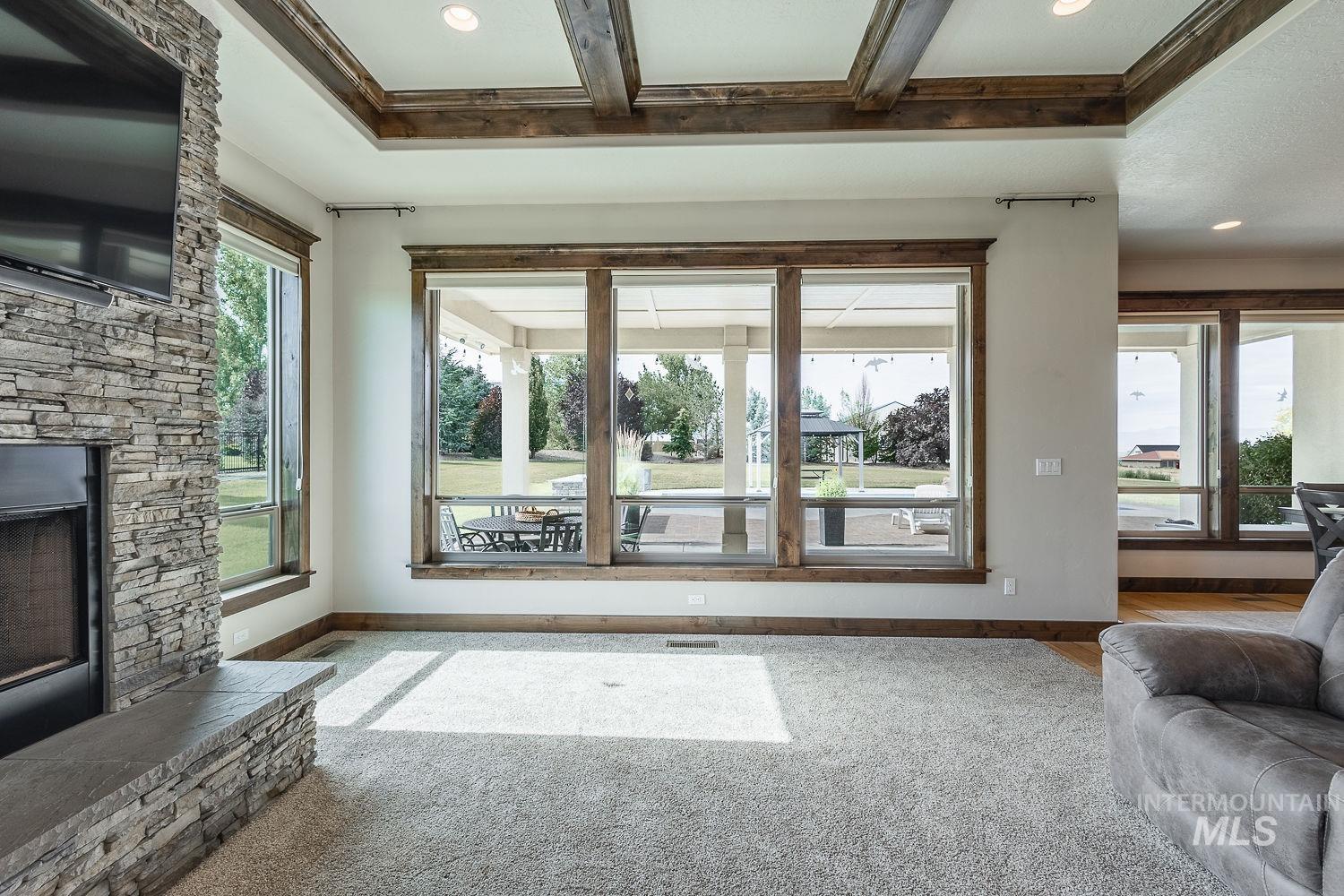 8077 Star Pass Ridge Property Photo 16
