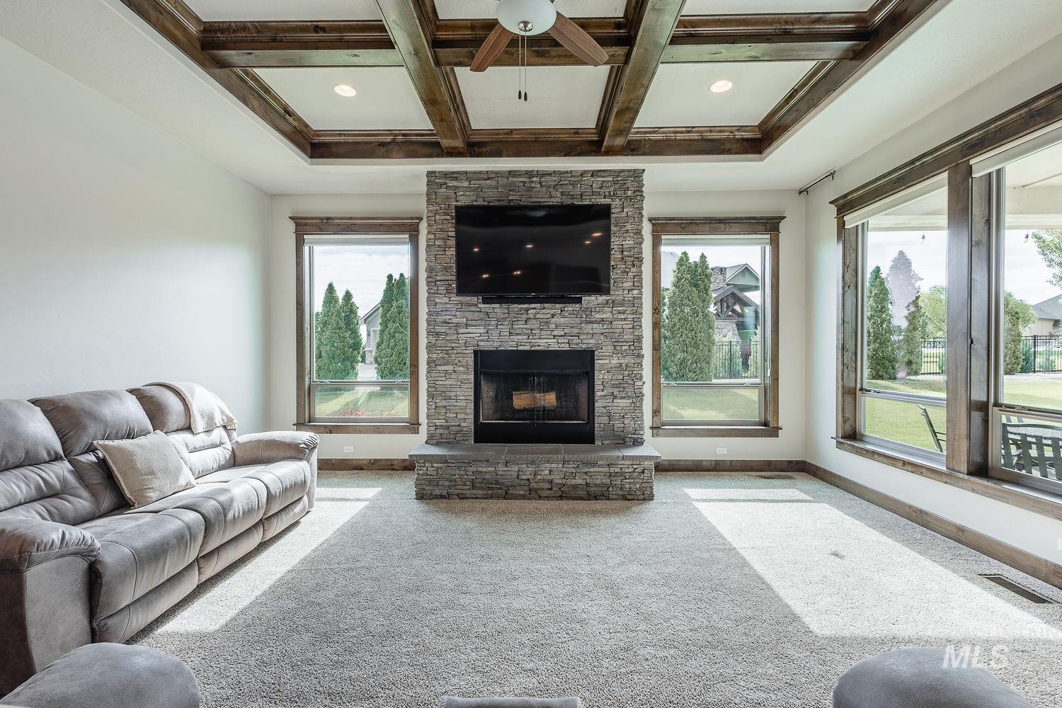 8077 Star Pass Ridge Property Photo 18
