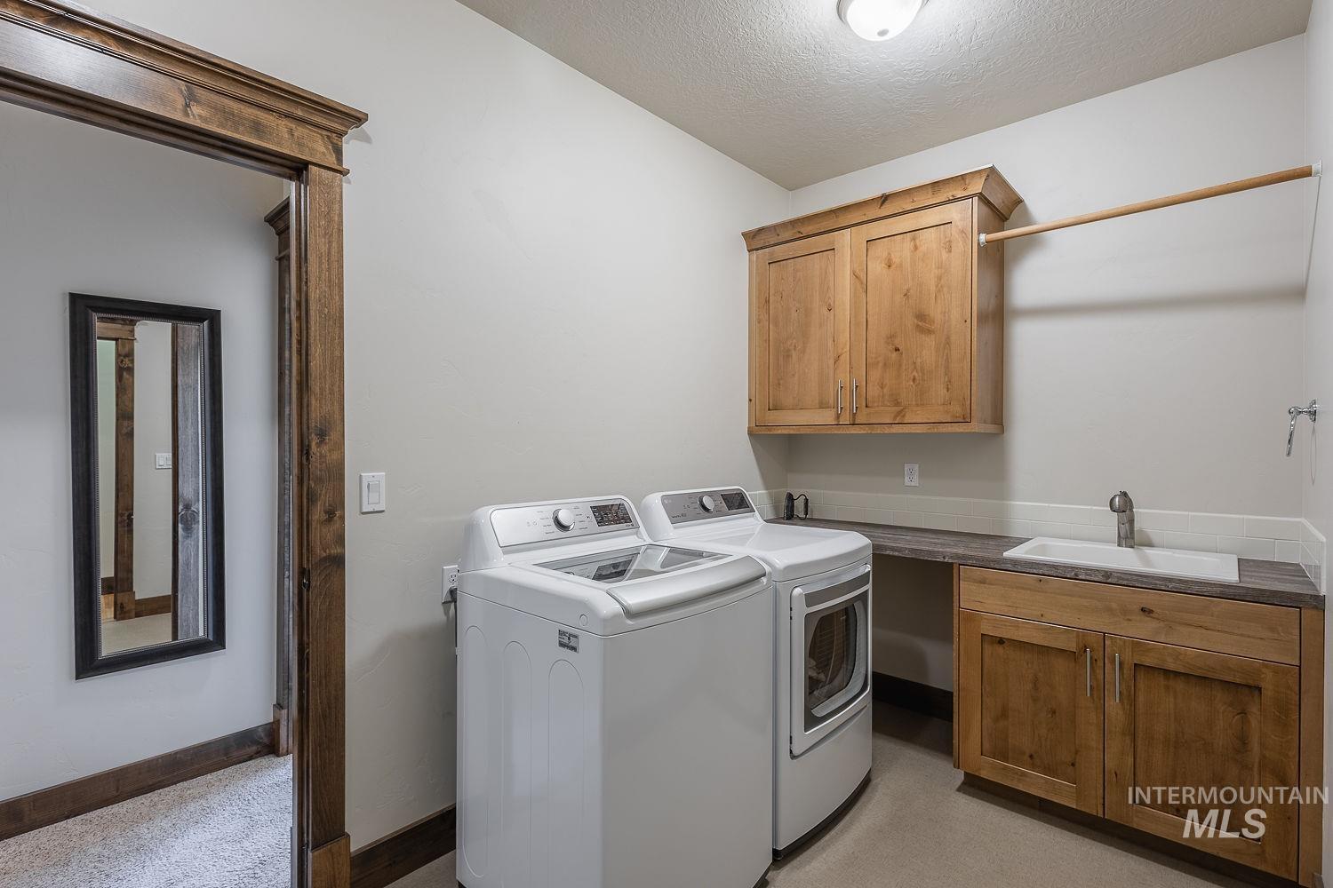 8077 Star Pass Ridge Property Photo 23