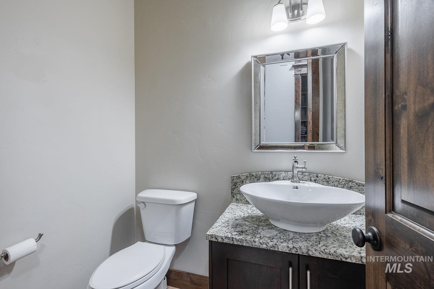 8077 Star Pass Ridge Property Photo 24