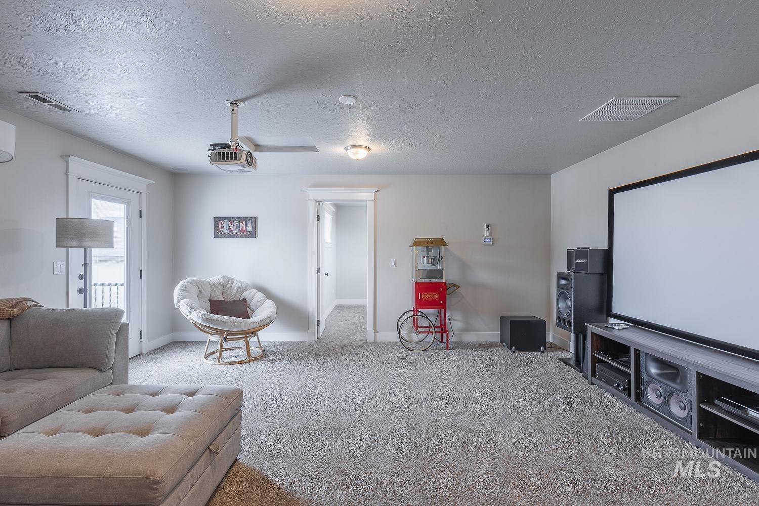 8077 Star Pass Ridge Property Photo 35