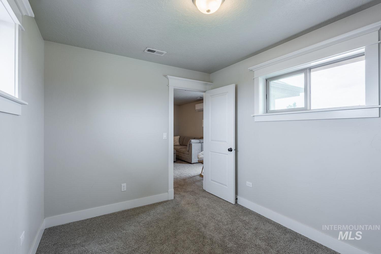 8077 Star Pass Ridge Property Photo 36