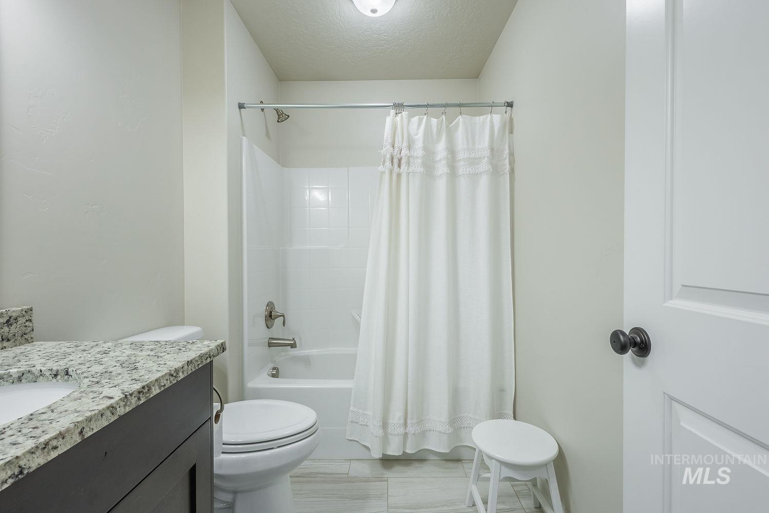 8077 Star Pass Ridge Property Photo 37