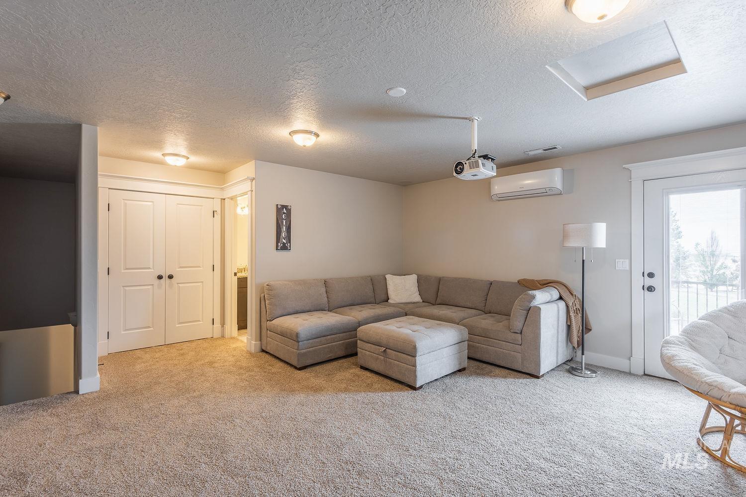 8077 Star Pass Ridge Property Photo 38