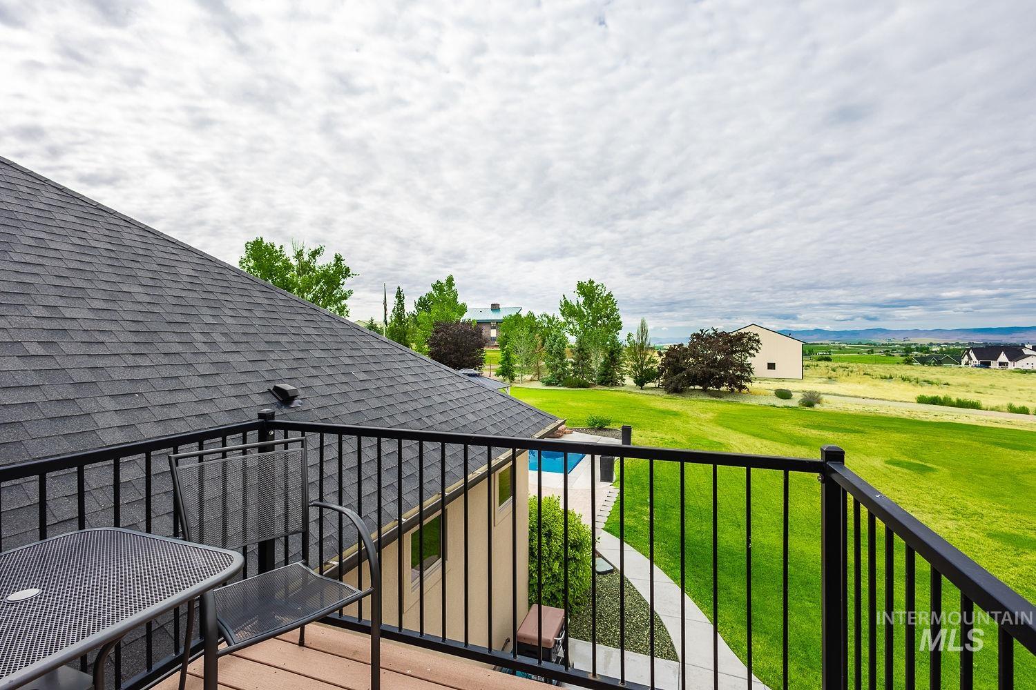 8077 Star Pass Ridge Property Photo 40