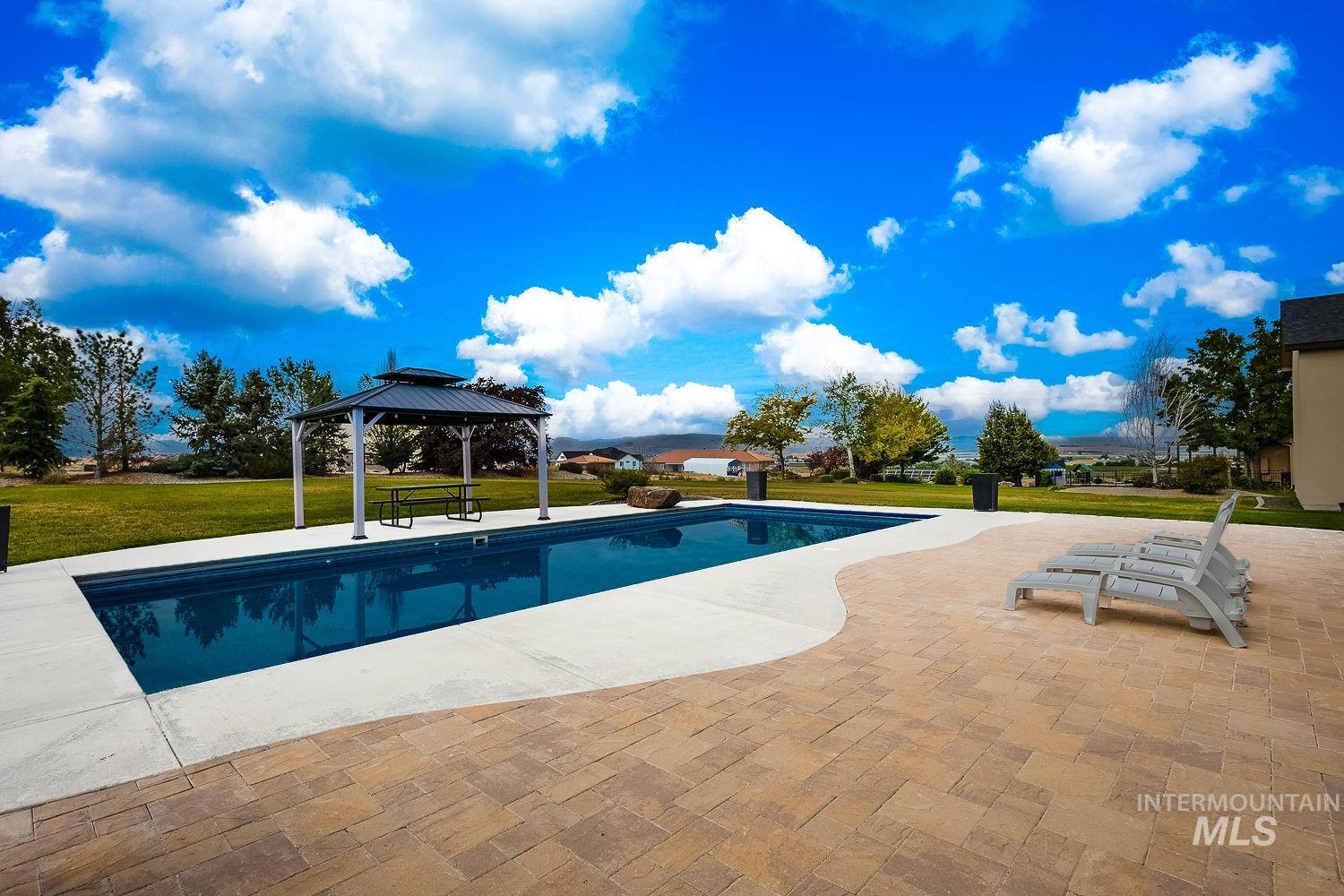 8077 Star Pass Ridge Property Photo 42