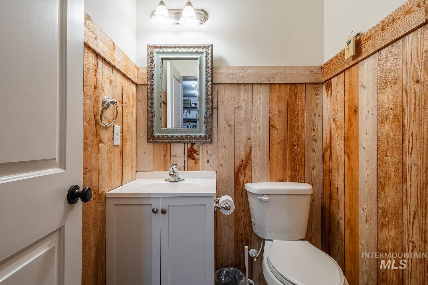 8077 Star Pass Ridge Property Photo 43