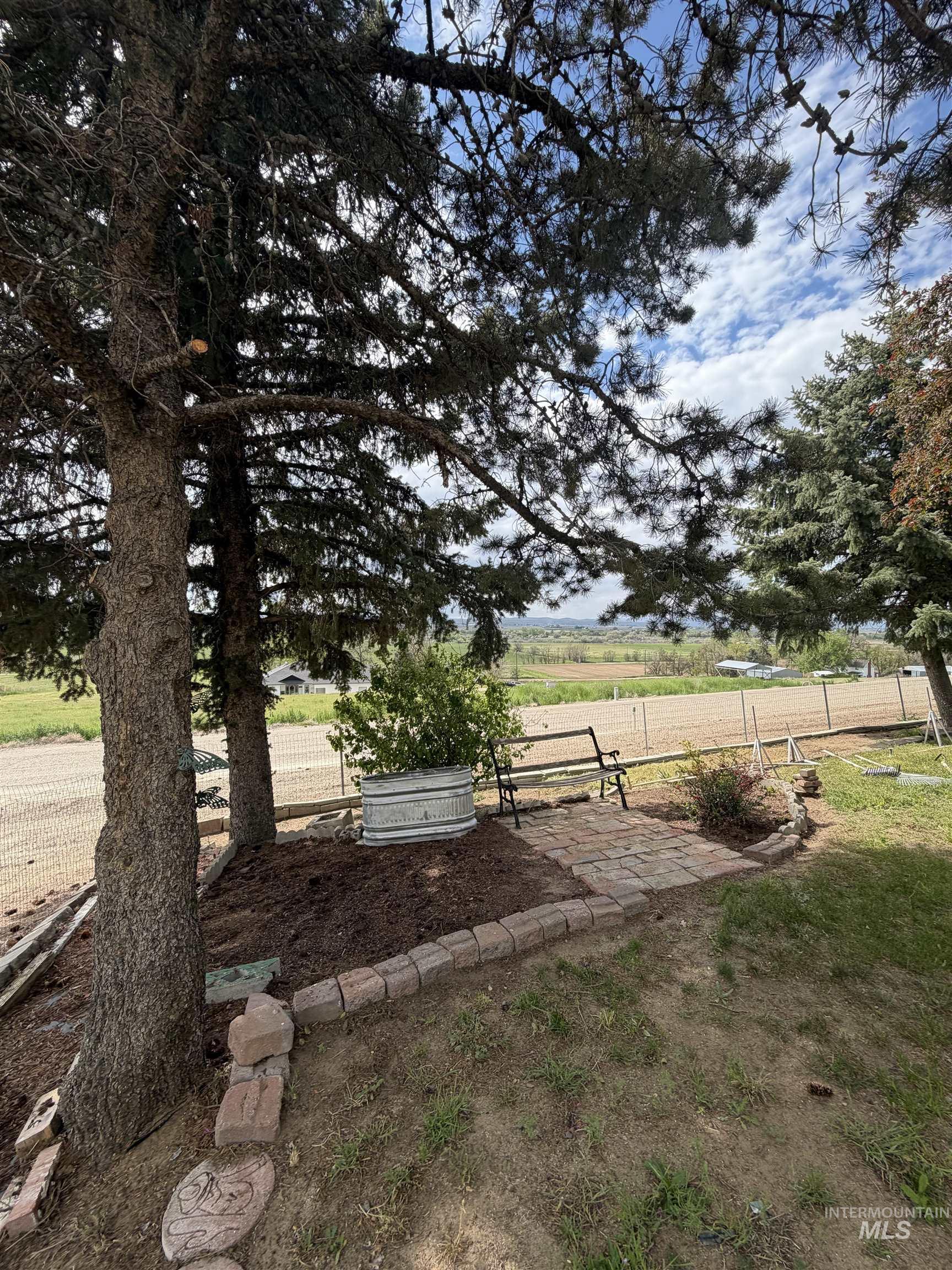 12184 Hill Rd. Property Photo 26