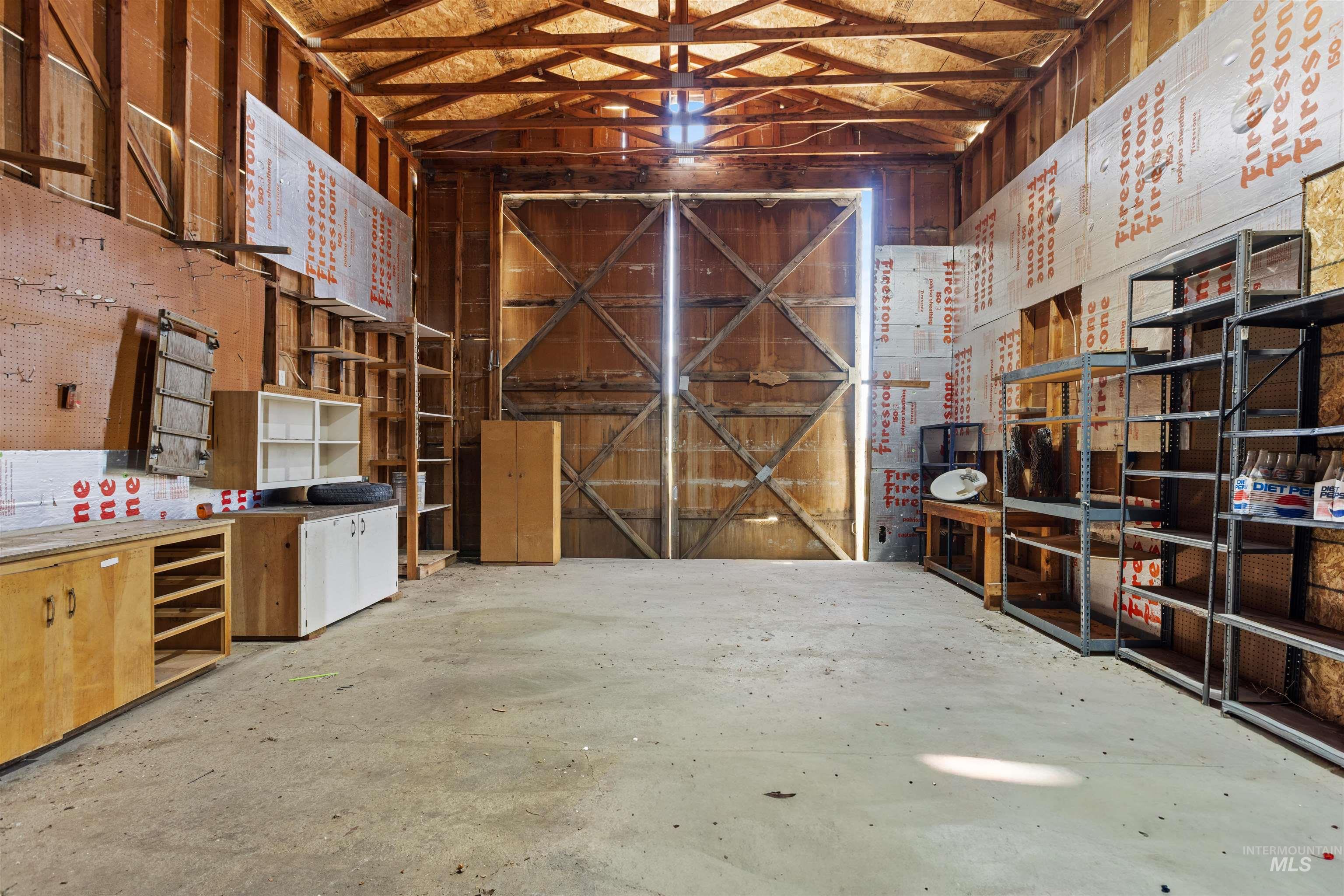 12184 Hill Rd. Property Photo 33