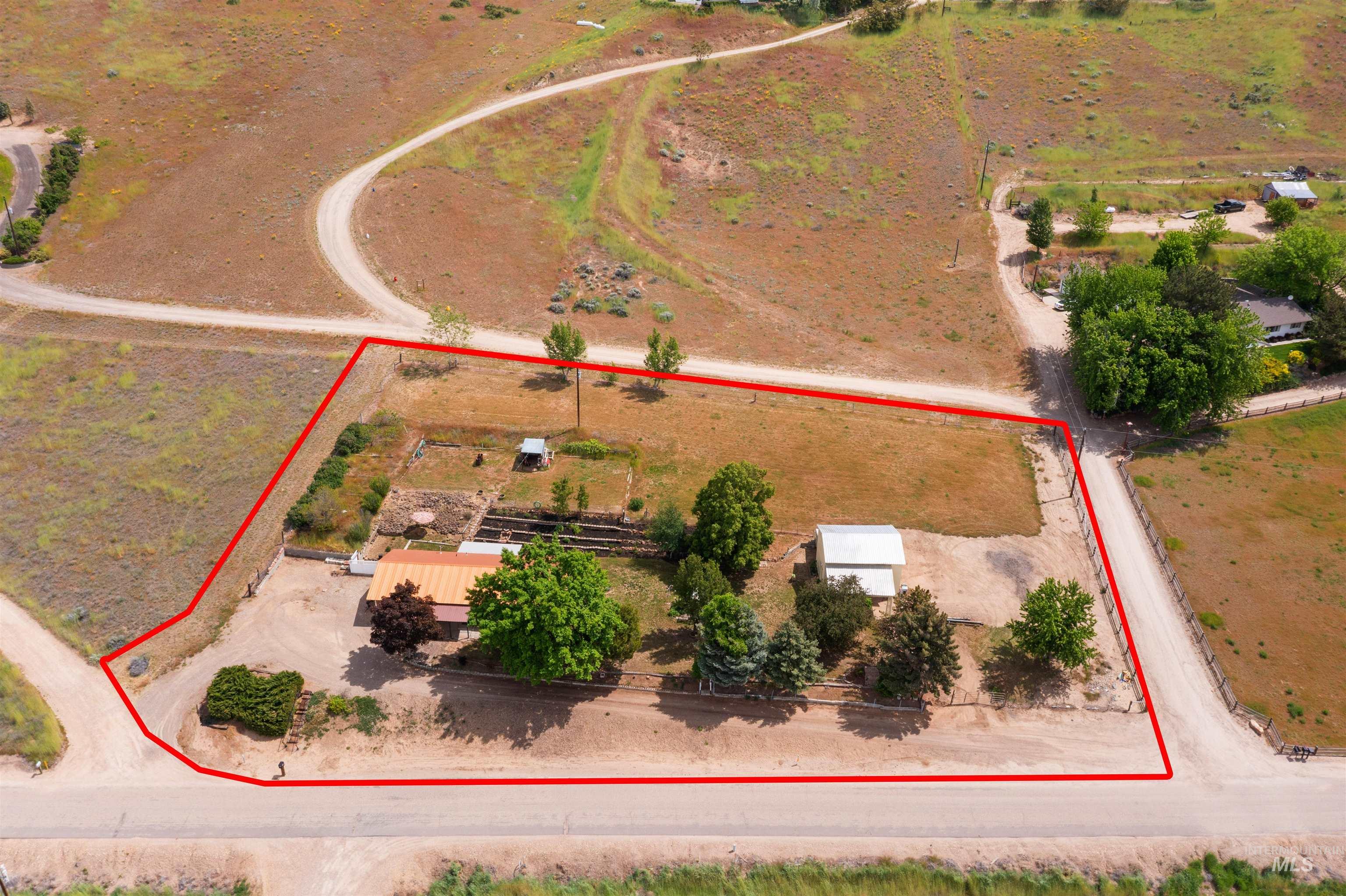 12184 Hill Rd. Property Photo 36