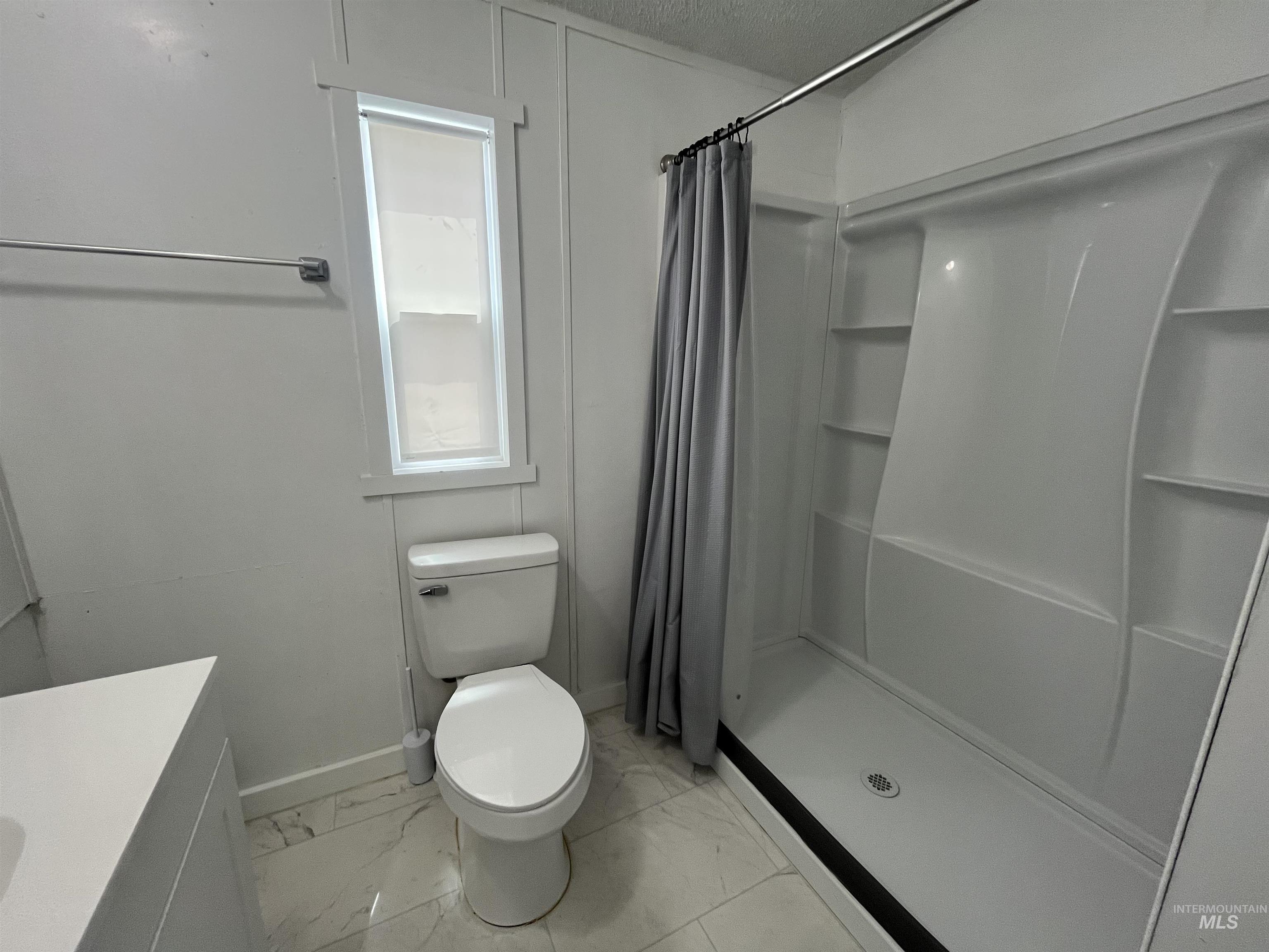 715 E Center Street #105 Property Photo 11