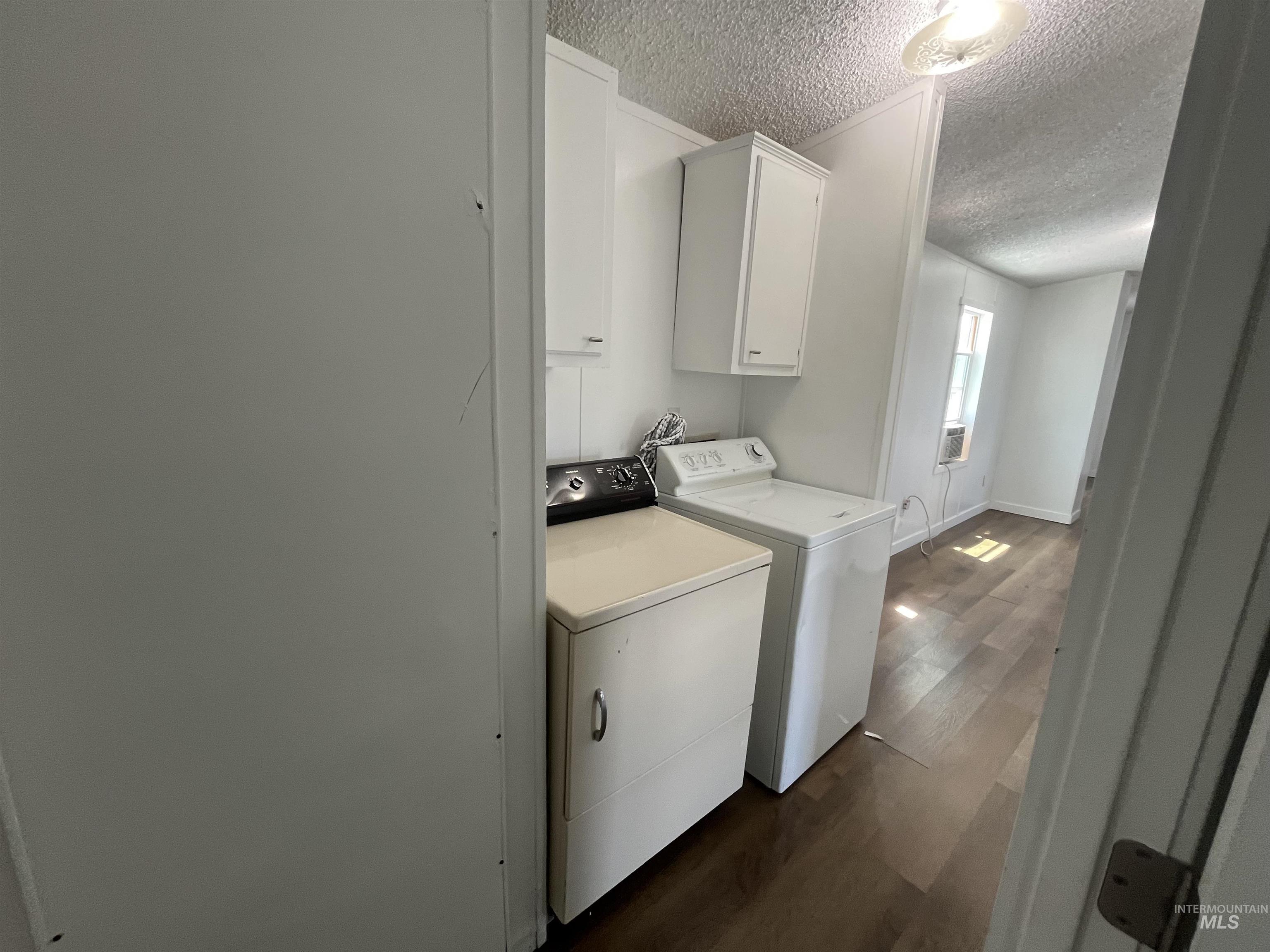 715 E Center Street #105 Property Photo 13