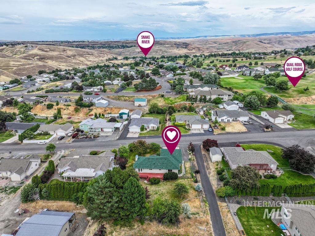 2242 Chukar Ln. Property Photo 3
