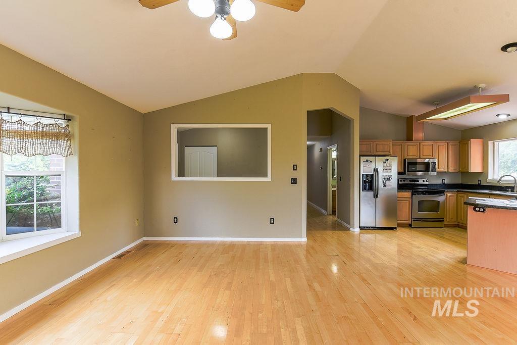 2242 Chukar Ln. Property Photo 13