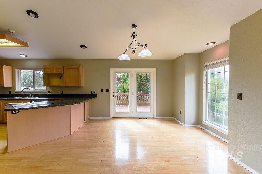 2242 Chukar Ln. Property Photo 14