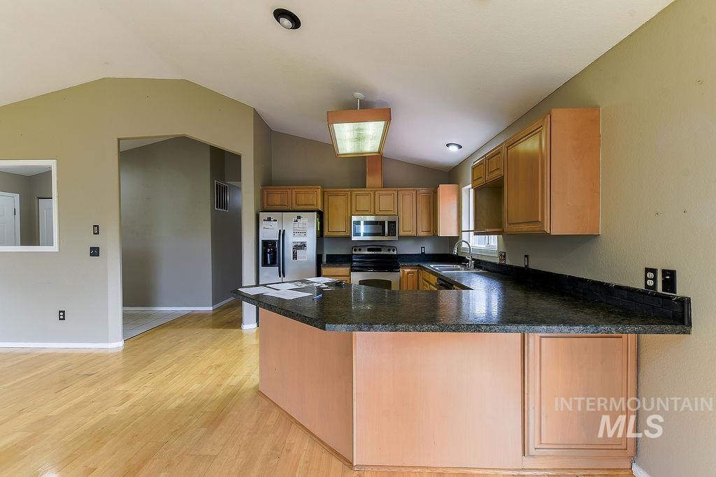 2242 Chukar Ln. Property Photo 16