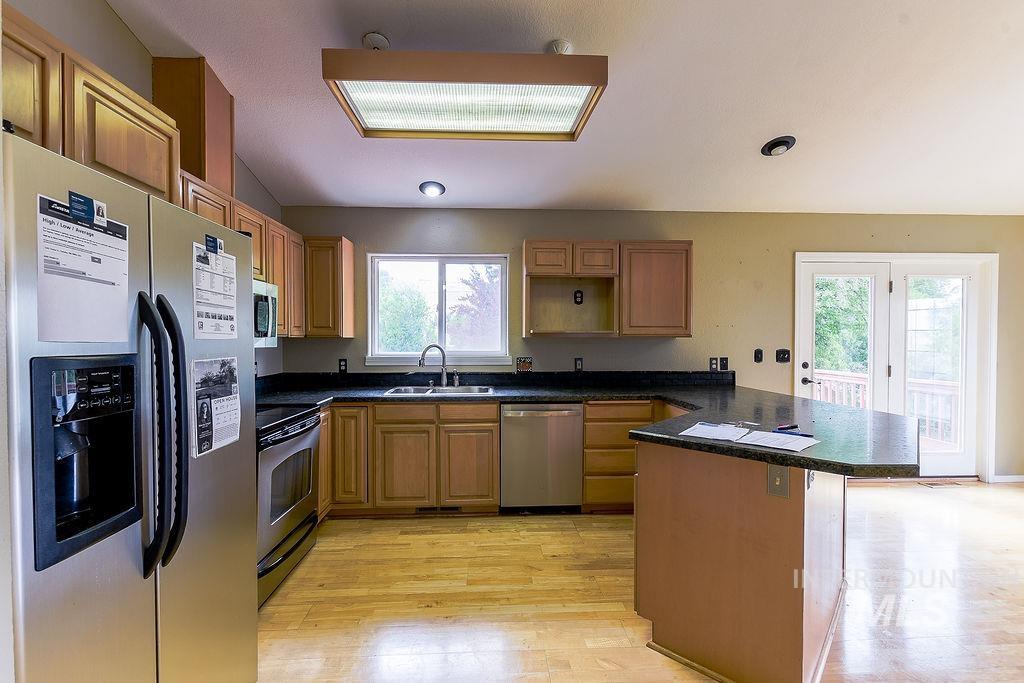 2242 Chukar Ln. Property Photo 17