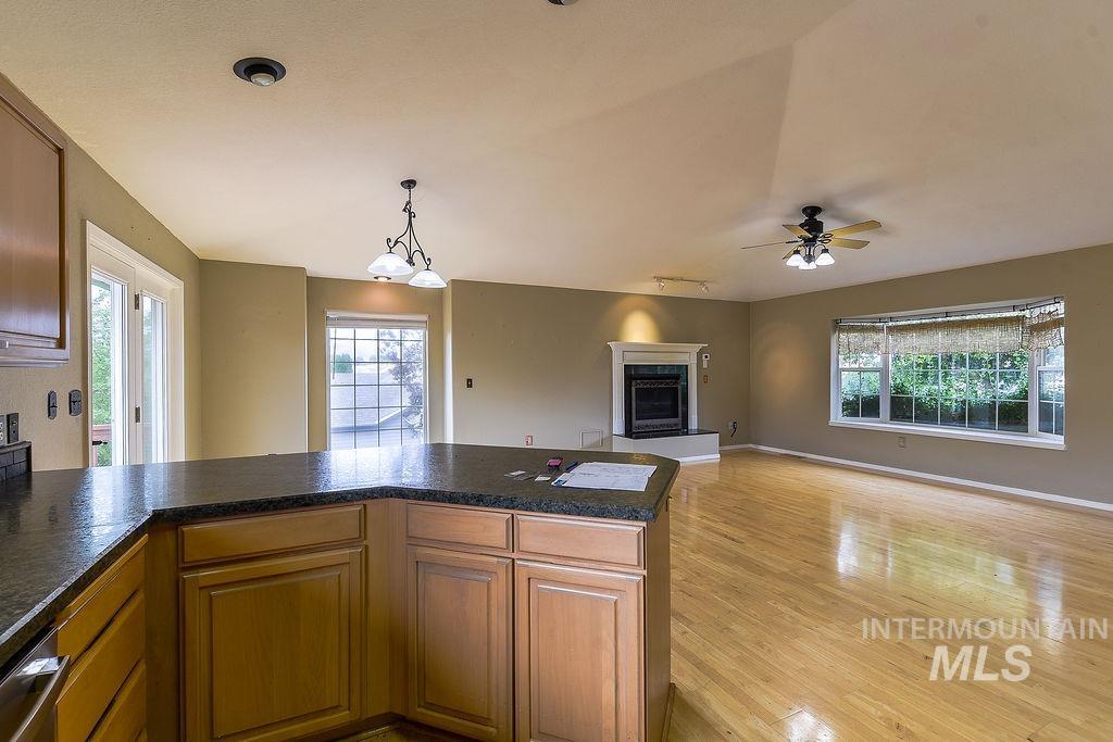 2242 Chukar Ln. Property Photo 19