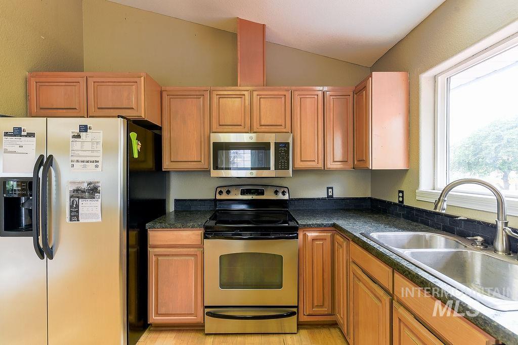2242 Chukar Ln. Property Photo 20