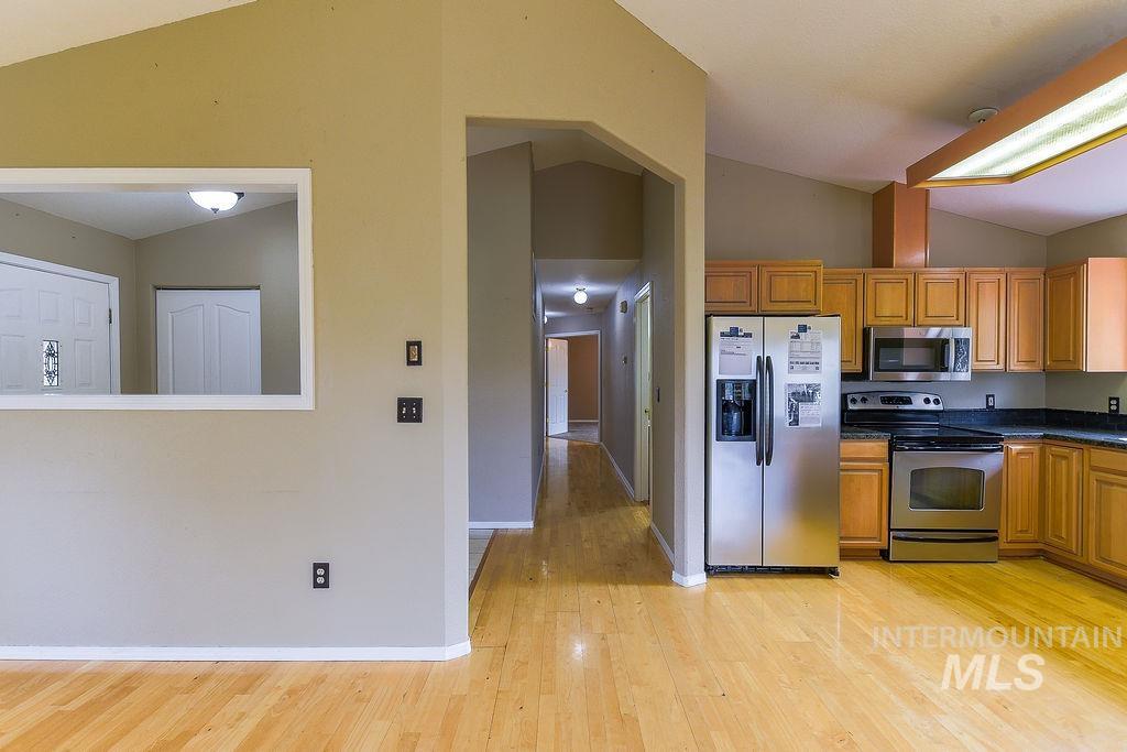 2242 Chukar Ln. Property Photo 21