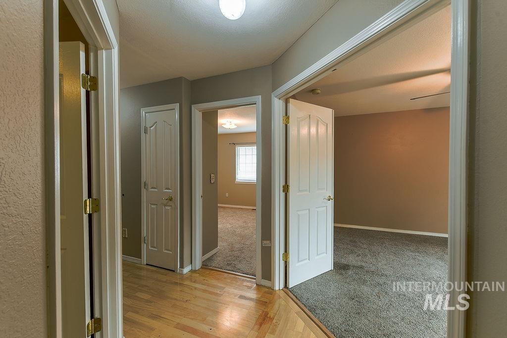 2242 Chukar Ln. Property Photo 24