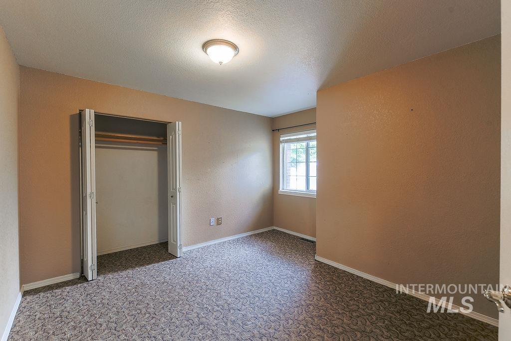 2242 Chukar Ln. Property Photo 25