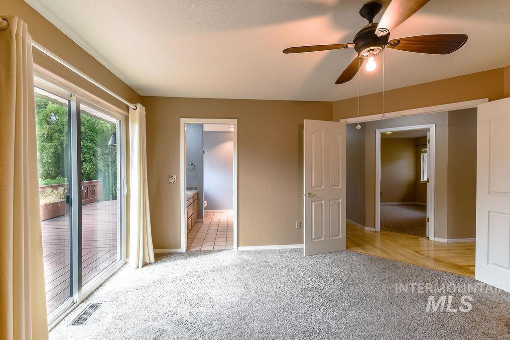 2242 Chukar Ln. Property Photo 28