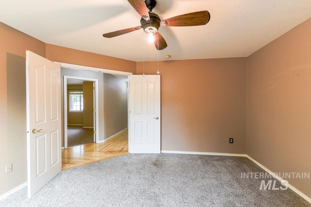 2242 Chukar Ln. Property Photo 29
