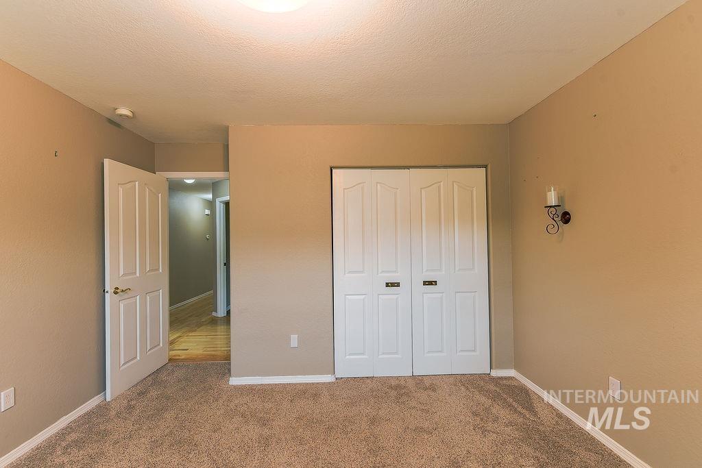 2242 Chukar Ln. Property Photo 35