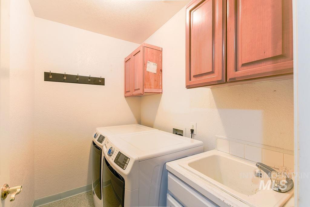 2242 Chukar Ln. Property Photo 36