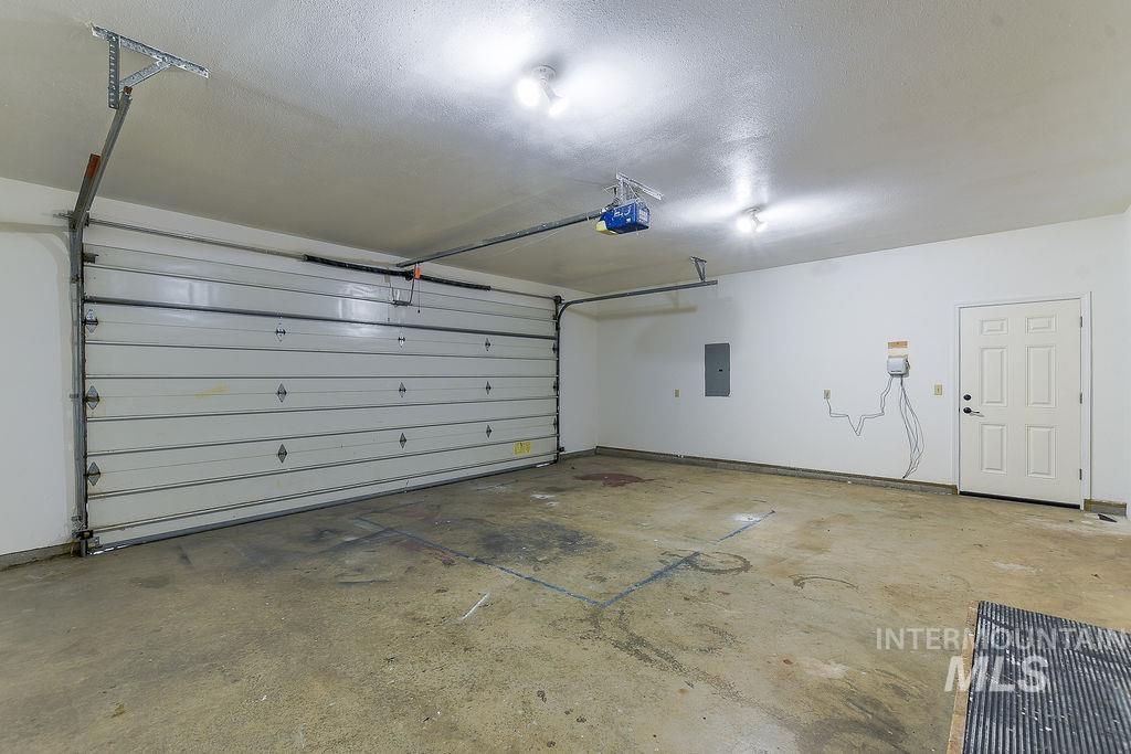 2242 Chukar Ln. Property Photo 38
