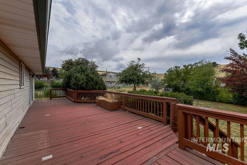 2242 Chukar Ln. Property Photo 39