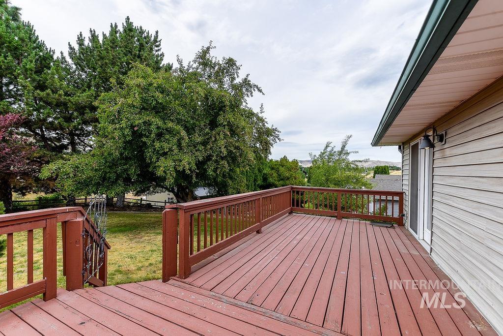 2242 Chukar Ln. Property Photo 41