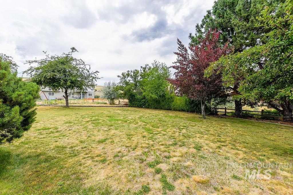 2242 Chukar Ln. Property Photo 42