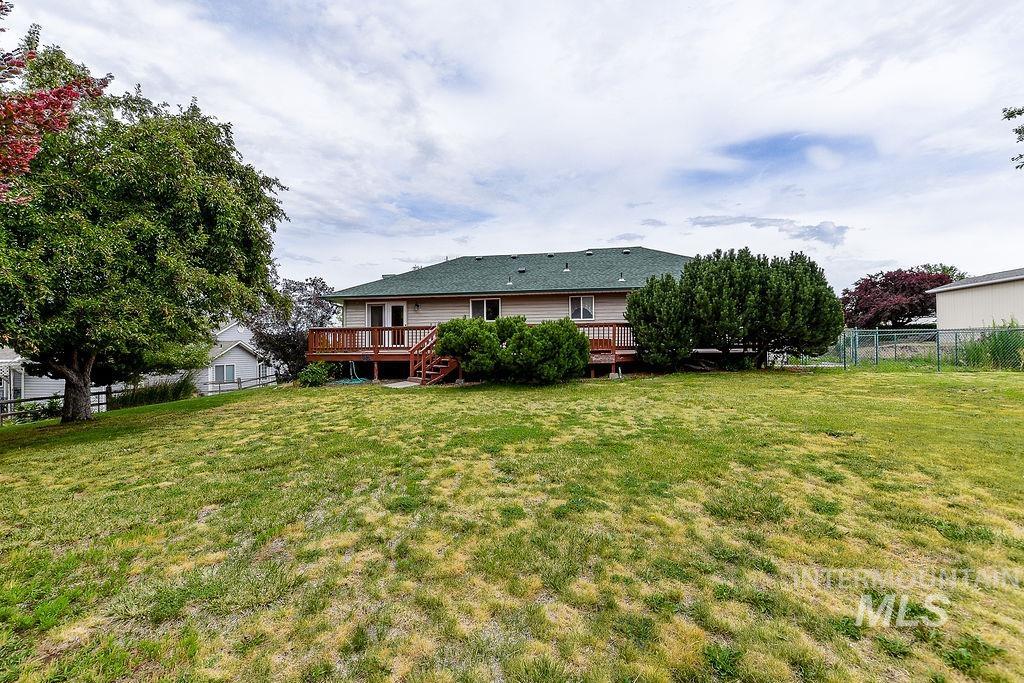 2242 Chukar Ln. Property Photo 43